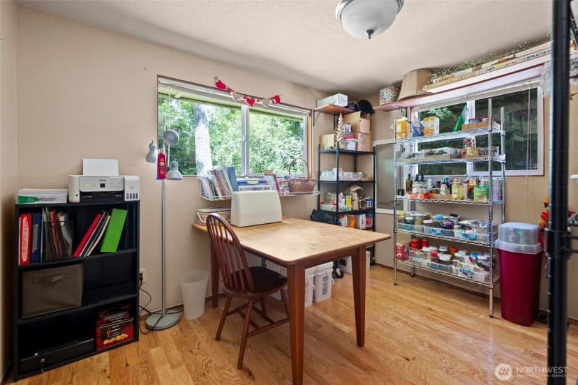Property photo for 1334 Eagle Ridge Road, Oak Harbor photo 26