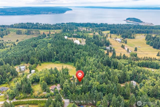Property photo for 1334 Eagle Ridge Road, Oak Harbor photo 3