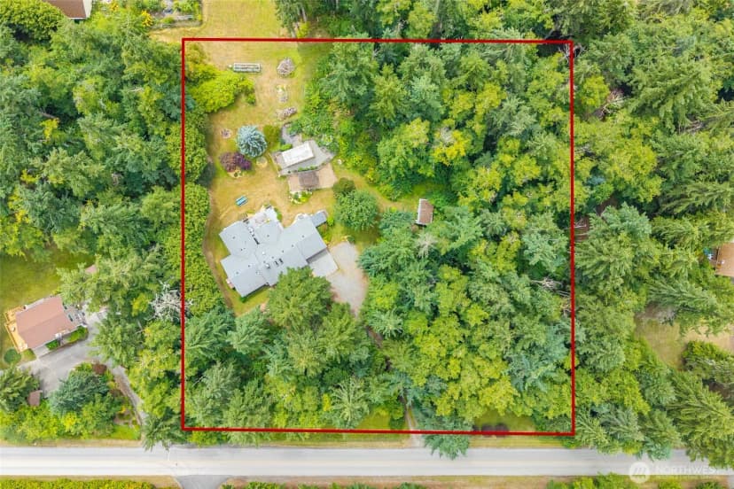 Property photo for 1334 Eagle Ridge Road, Oak Harbor photo 39