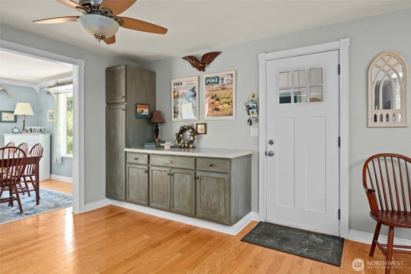 Property photo for 1334 Eagle Ridge Road, Oak Harbor photo 12