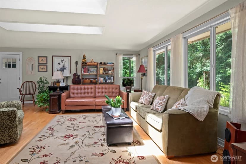 Property photo for 1334 Eagle Ridge Road, Oak Harbor photo 8