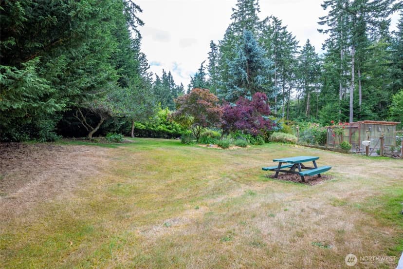 Property photo for 1334 Eagle Ridge Road, Oak Harbor photo 33