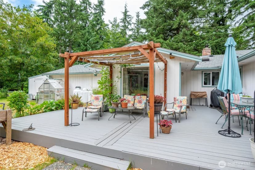 Property photo for 1334 Eagle Ridge Road, Oak Harbor photo 31