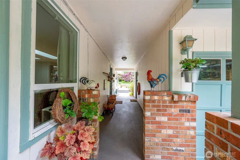 Property photo for 1334 Eagle Ridge Road, Oak Harbor photo 30