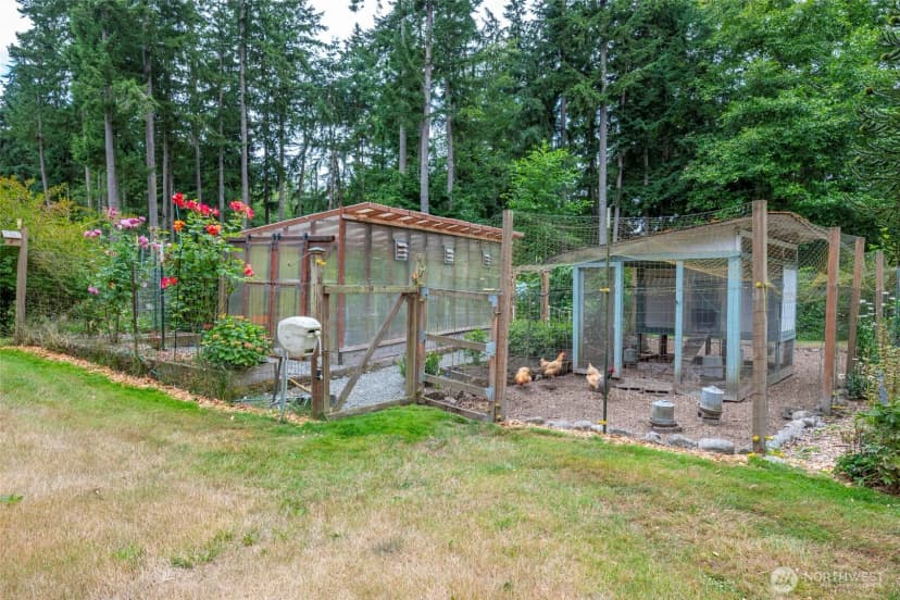 Property photo for 1334 Eagle Ridge Road, Oak Harbor photo 35