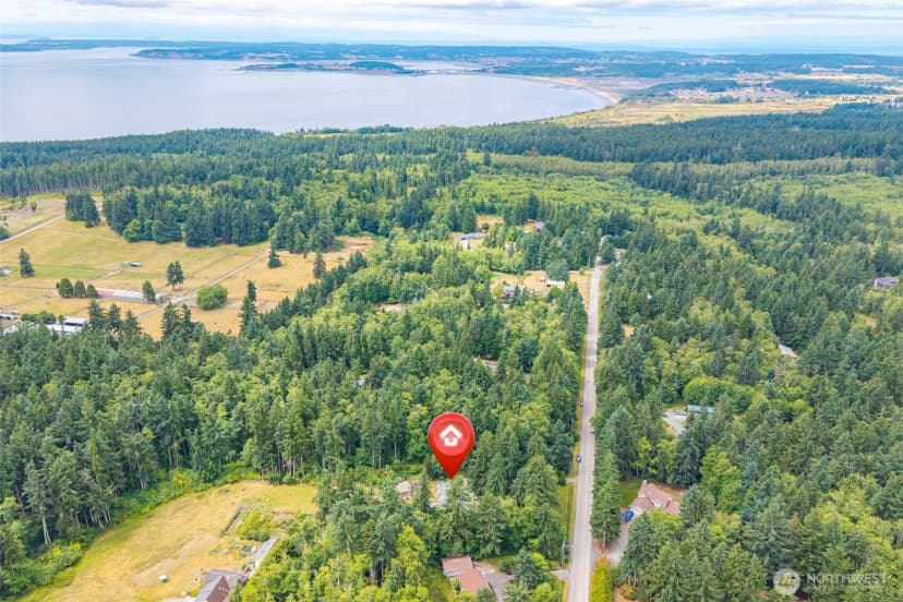 Property photo for 1334 Eagle Ridge Road, Oak Harbor photo 40