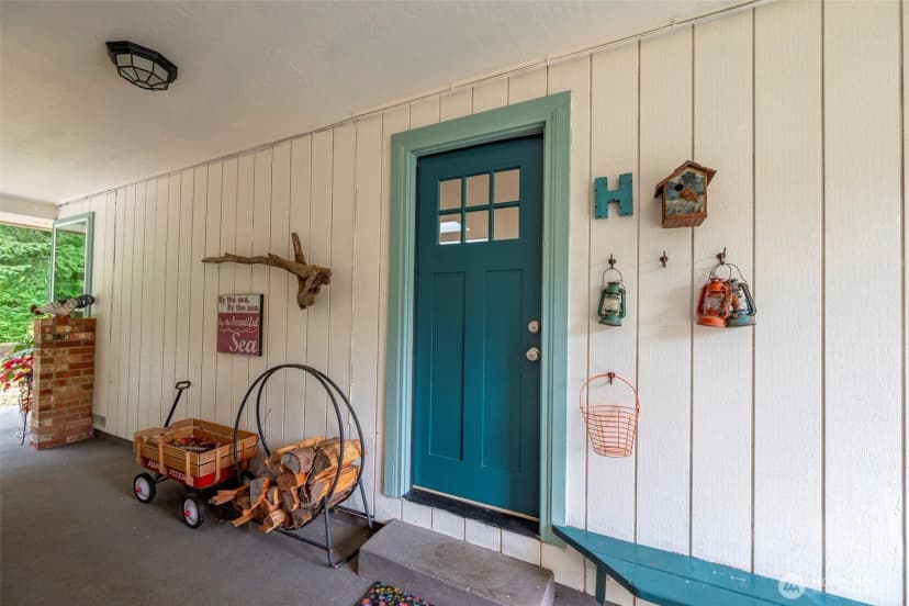 Property photo for 1334 Eagle Ridge Road, Oak Harbor photo 29