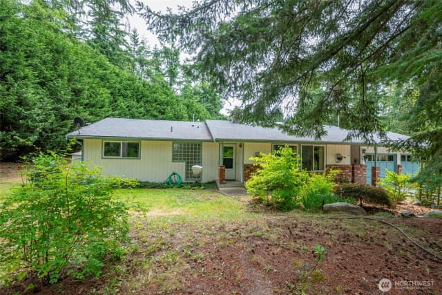 Property photo for 1334 Eagle Ridge Road, Oak Harbor photo 5