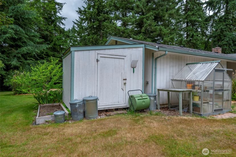 Property photo for 1334 Eagle Ridge Road, Oak Harbor photo 37