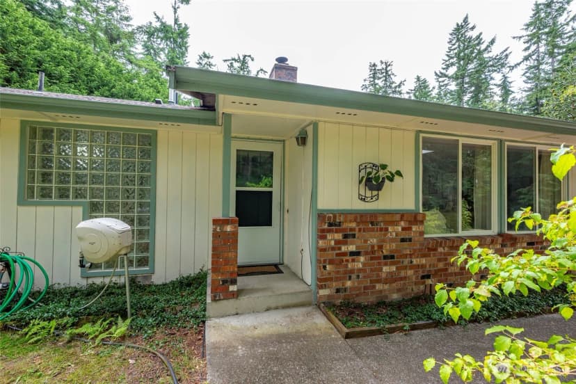 Property photo for 1334 Eagle Ridge Road, Oak Harbor photo 7