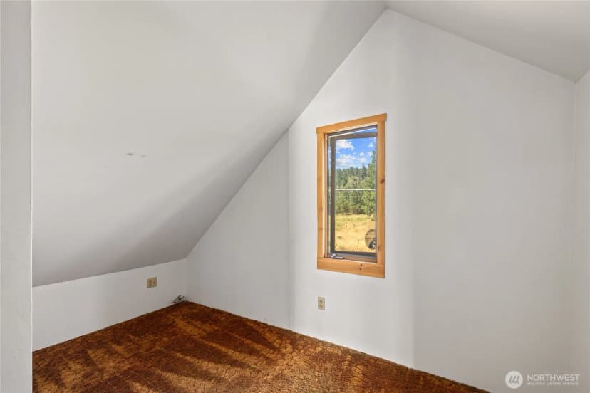 Property photo for 716 E Third Street, Cle Elum photo 19