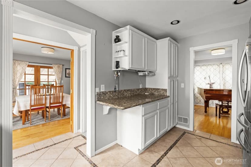 Property photo for 4138 N 31st Street, Tacoma photo 10