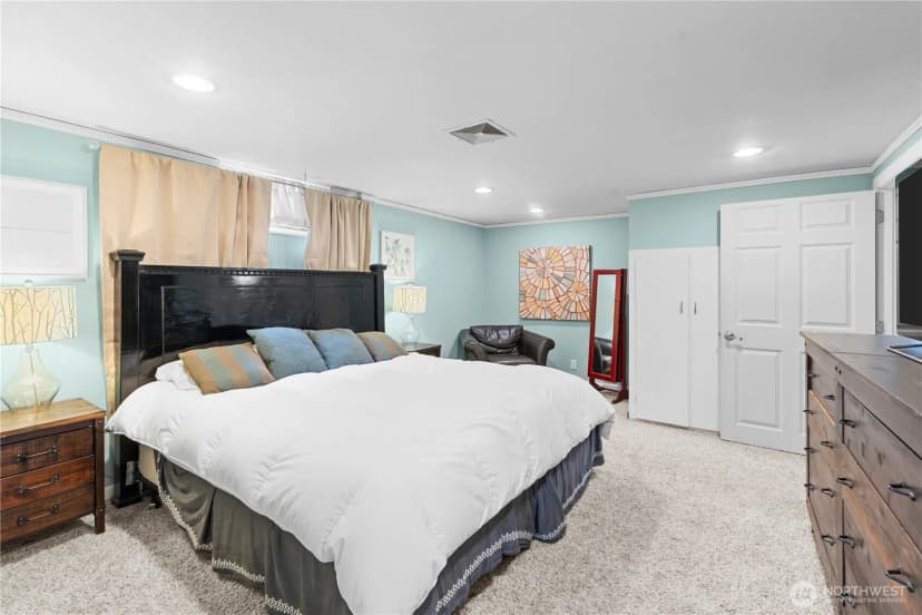 Property photo for 4138 N 31st Street, Tacoma photo 16