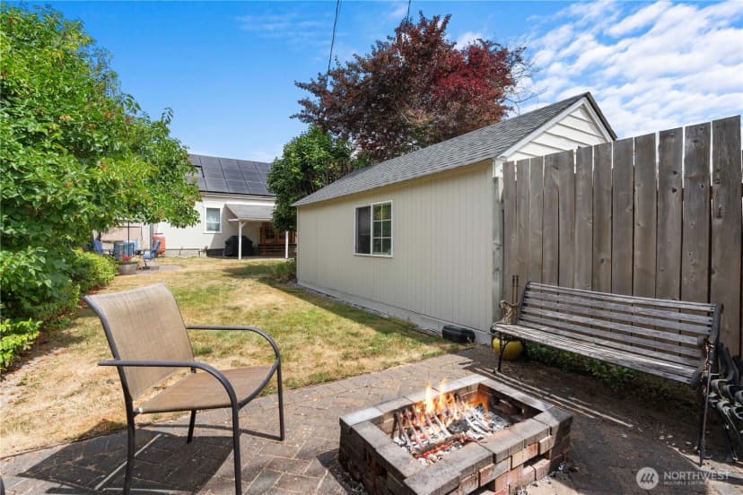 Property photo for 4138 N 31st Street, Tacoma photo 29