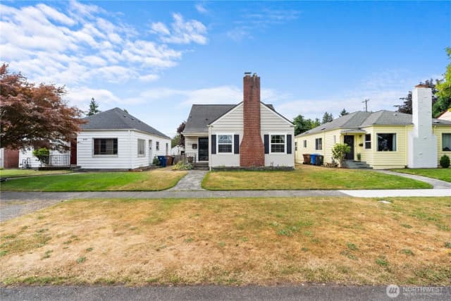 Property photo for 4138 N 31st Street, Tacoma photo 2