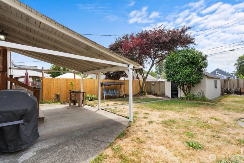 Property photo for 4138 N 31st Street, Tacoma photo 27
