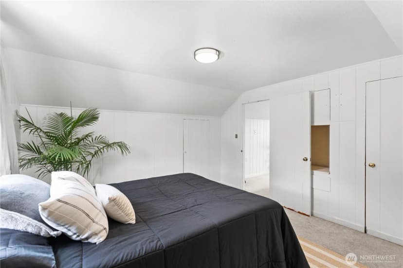 Property photo for 4138 N 31st Street, Tacoma photo 25