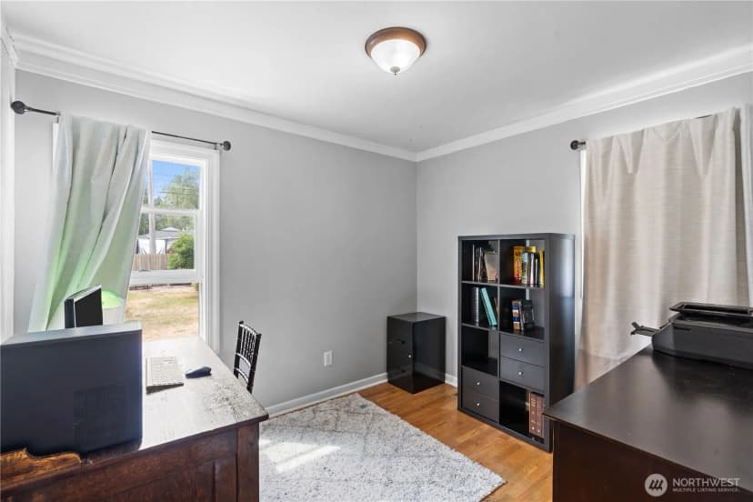 Property photo for 4138 N 31st Street, Tacoma photo 13