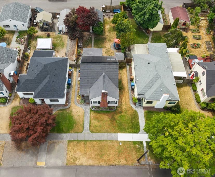 Property photo for 4138 N 31st Street, Tacoma photo 31