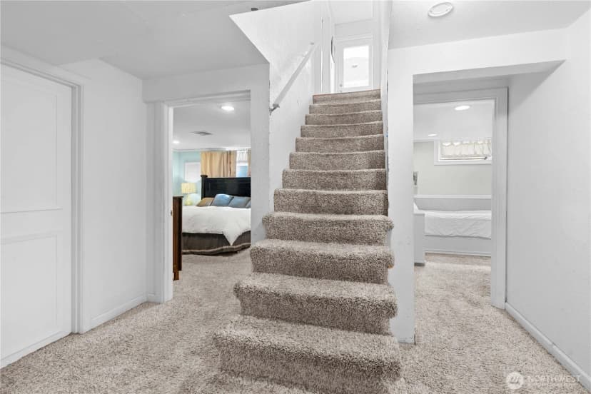 Property photo for 4138 N 31st Street, Tacoma photo 15