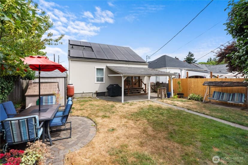 Property photo for 4138 N 31st Street, Tacoma photo 26