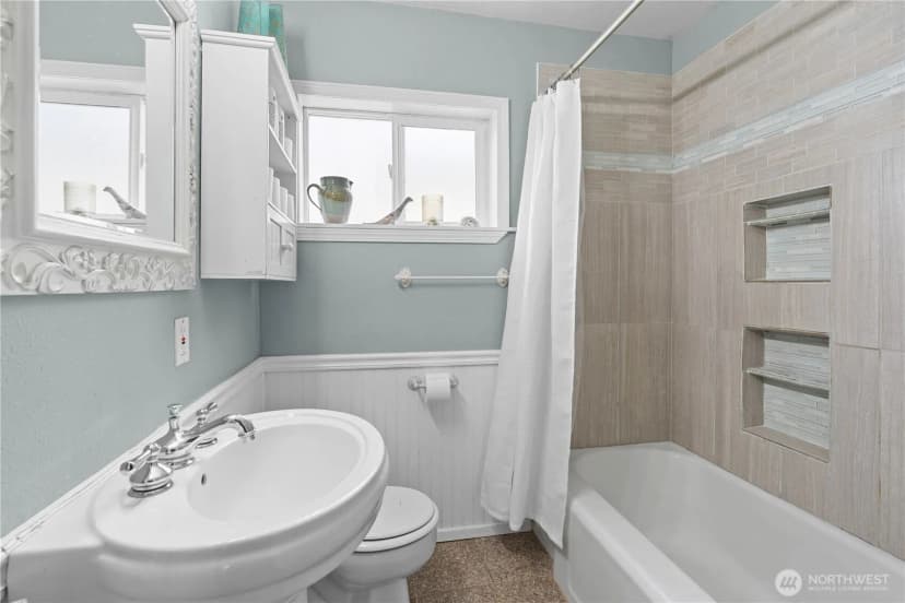 Property photo for 4138 N 31st Street, Tacoma photo 14