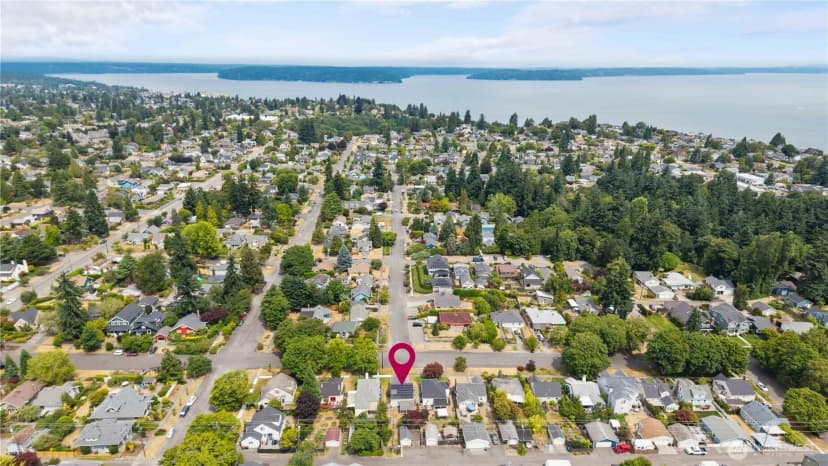Property photo for 4138 N 31st Street, Tacoma photo 33