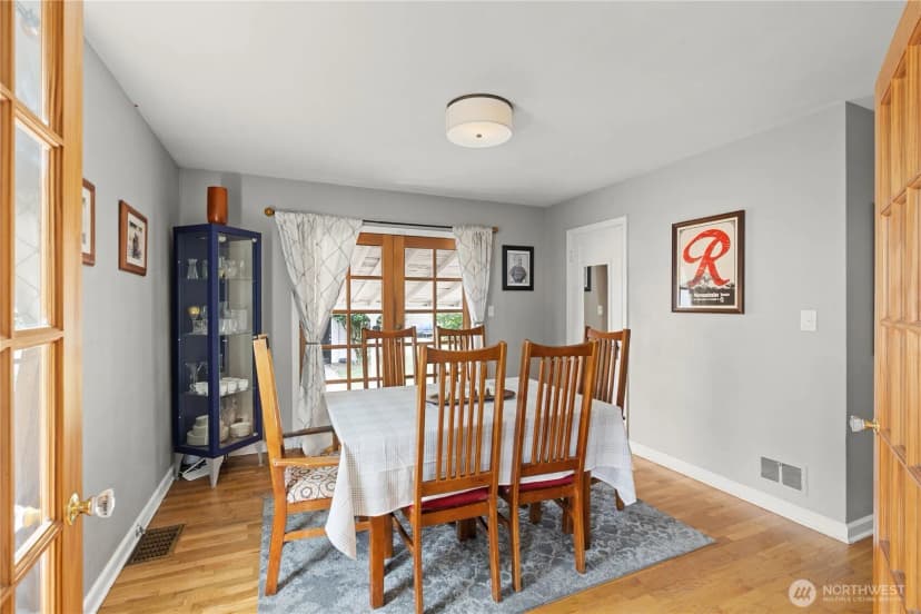 Property photo for 4138 N 31st Street, Tacoma photo 12