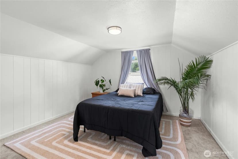 Property photo for 4138 N 31st Street, Tacoma photo 24