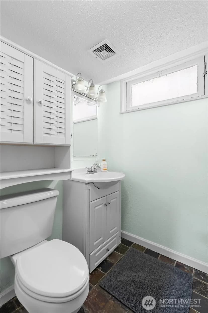 Property photo for 4138 N 31st Street, Tacoma photo 22