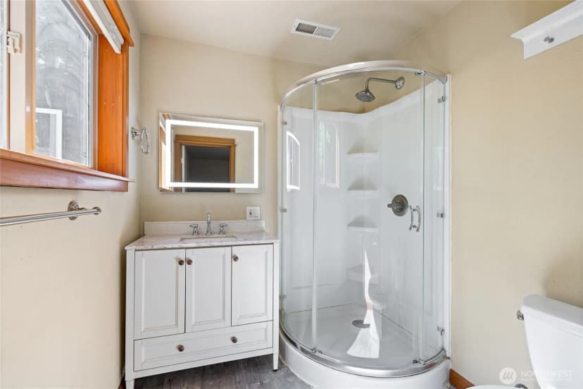 Property photo for 5419 141st Street Nw, Gig Harbor photo 14