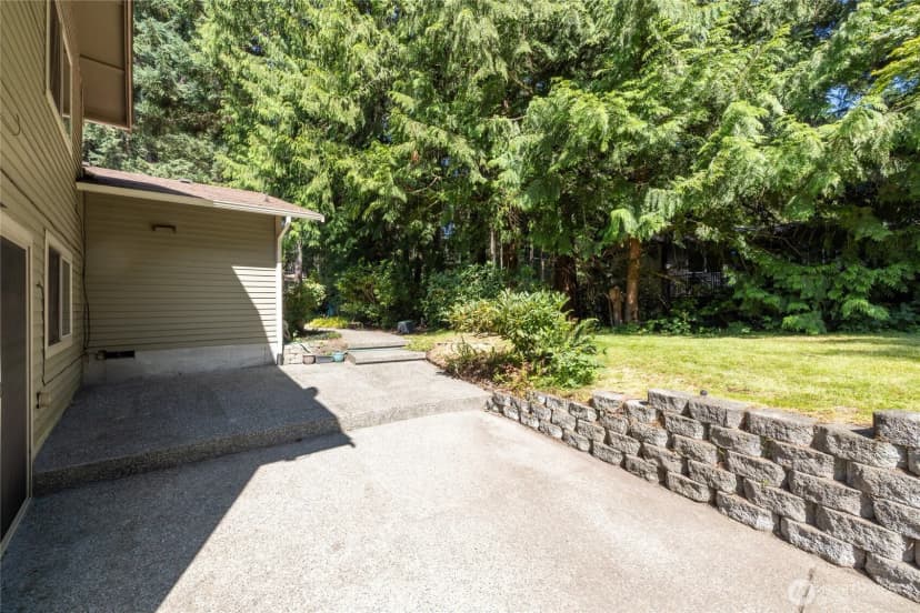 Property photo for 5419 141st Street Nw, Gig Harbor photo 31