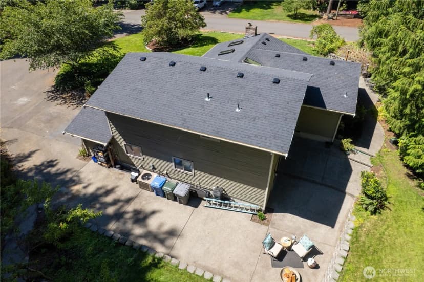 Property photo for 5419 141st Street Nw, Gig Harbor photo 34