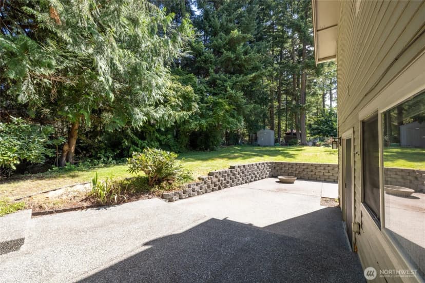 Property photo for 5419 141st Street Nw, Gig Harbor photo 30