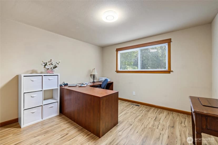 Property photo for 5419 141st Street Nw, Gig Harbor photo 17