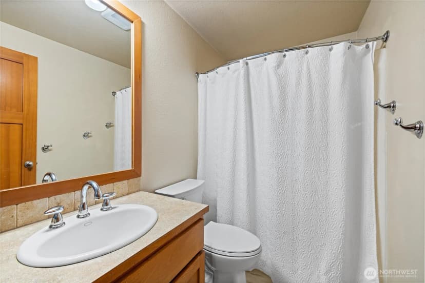 Property photo for 5419 141st Street Nw, Gig Harbor photo 18