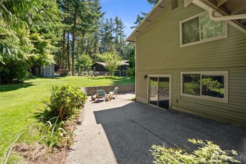 Property photo for 5419 141st Street Nw, Gig Harbor photo 28