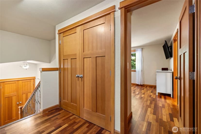 Property photo for 5419 141st Street Nw, Gig Harbor photo 16