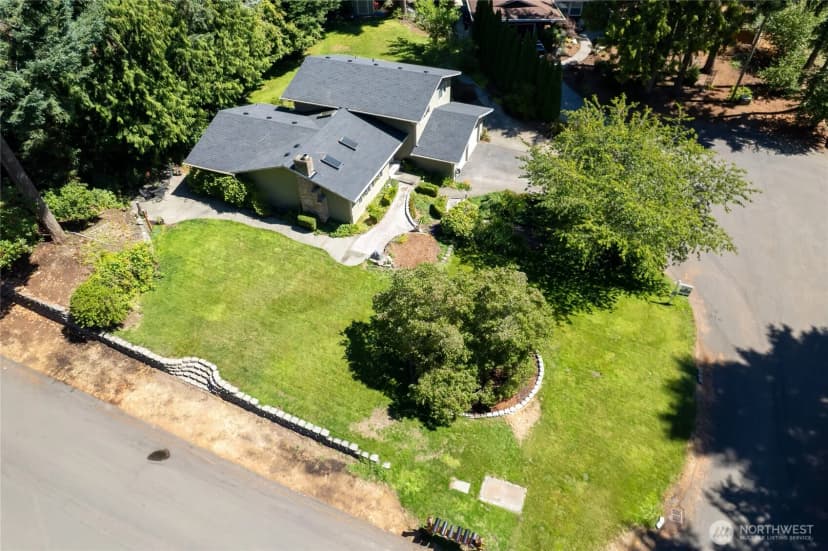 Property photo for 5419 141st Street Nw, Gig Harbor photo 33