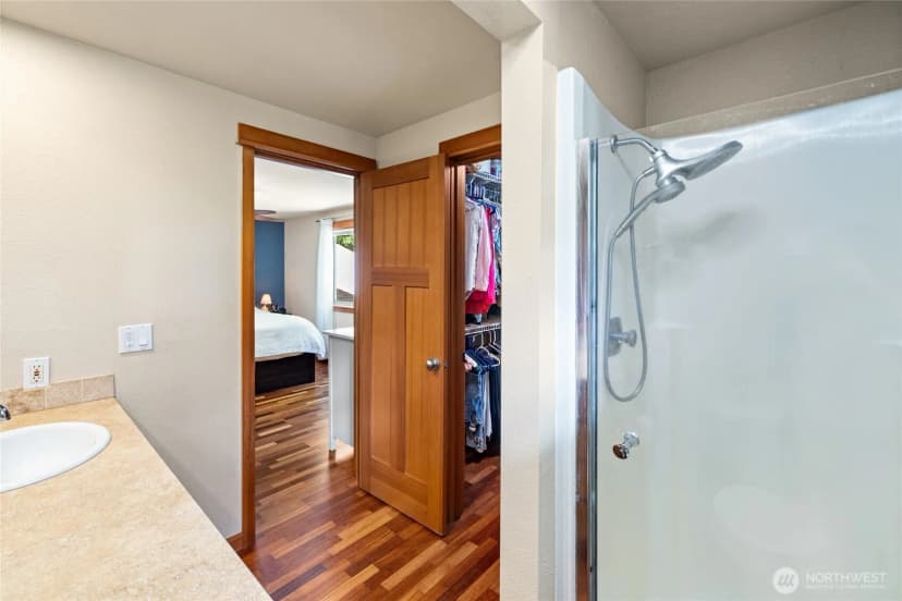 Property photo for 5419 141st Street Nw, Gig Harbor photo 24