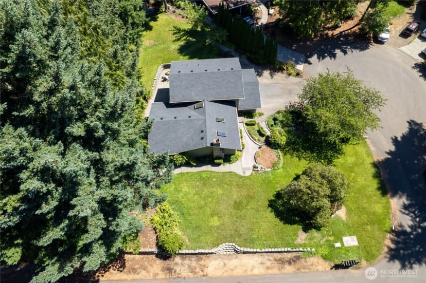 Property photo for 5419 141st Street Nw, Gig Harbor photo 32