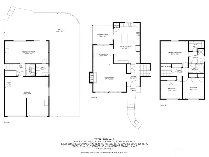 Property photo for 5419 141st Street Nw, Gig Harbor photo 40