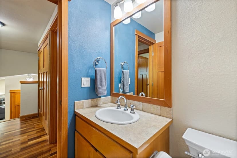 Property photo for 5419 141st Street Nw, Gig Harbor photo 19
