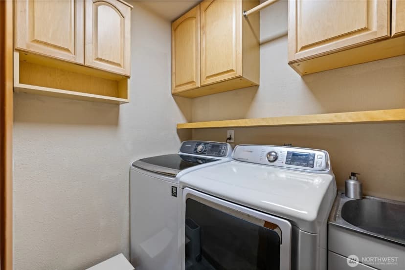 Property photo for 5419 141st Street Nw, Gig Harbor photo 12