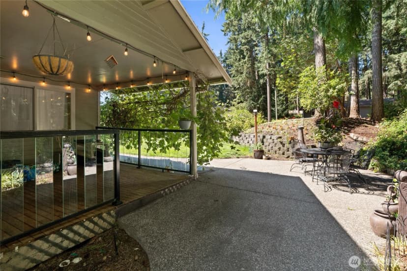 Property photo for 5419 141st Street Nw, Gig Harbor photo 26