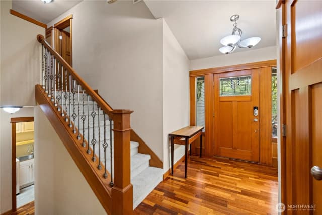 Property photo for 5419 141st Street Nw, Gig Harbor photo 3