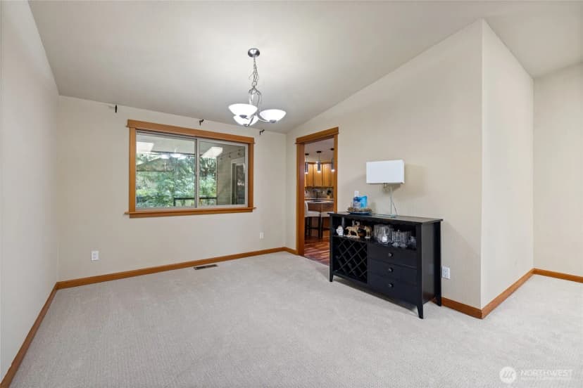 Property photo for 5419 141st Street Nw, Gig Harbor photo 5