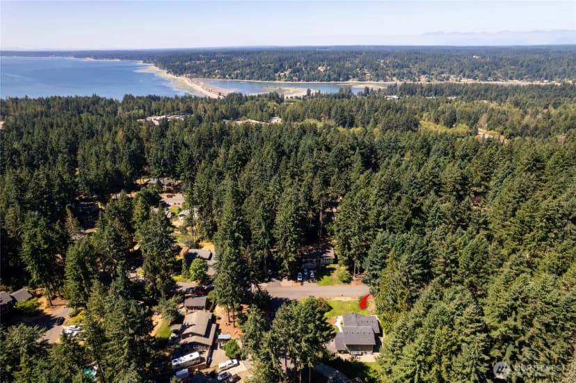 Property photo for 5419 141st Street Nw, Gig Harbor photo 36