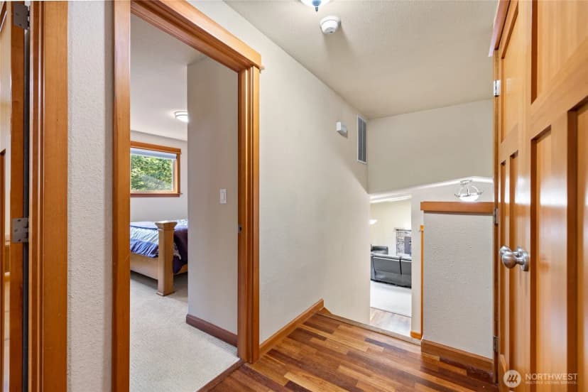 Property photo for 5419 141st Street Nw, Gig Harbor photo 15