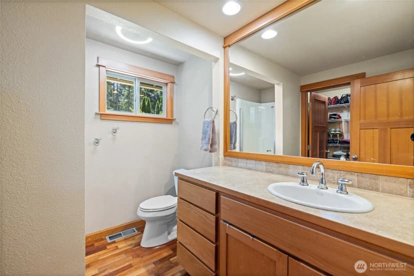 Property photo for 5419 141st Street Nw, Gig Harbor photo 23